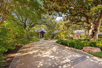 11117 Eastview Circle, Dallas TX 75230 - Photo 3
