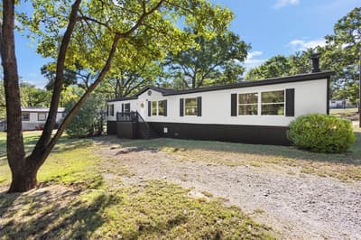 445 Fortune Road, Alvarado TX 76009 - Photo 3