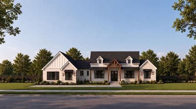 901 Windmill Road, Aubrey TX 76227
