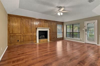 2935 Ridgewood Drive, Grapevine TX 76051 - Photo 2