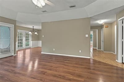 2935 Ridgewood Drive, Grapevine TX 76051 - Photo 5