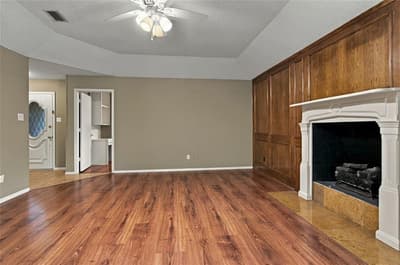 2935 Ridgewood Drive, Grapevine TX 76051 - Photo 4