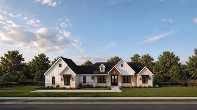 601 Windmill Road, Aubrey TX 76227