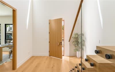 3715 Park Lane, Dallas TX 75220 - Photo 2