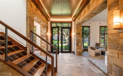 3625 Normandy Avenue, Highland Park TX 75205 - Photo 2