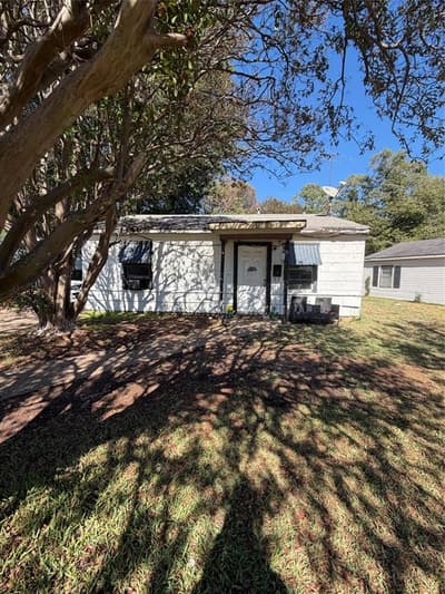 3534 Pleasant Drive, Shreveport LA 71109