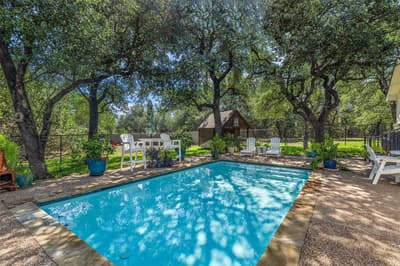 320 Kandus Cove, China Spring TX 76633 - Photo 3