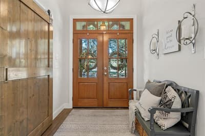 320 Kandus Cove, China Spring TX 76633 - Photo 5