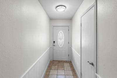 209 Myndi Circle, Sulphur Springs TX 75482 - Photo 3