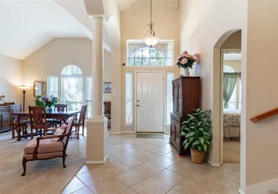 10208 Noel Drive, Frisco TX 75035 - Photo 4