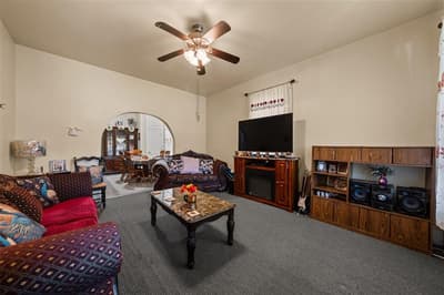 3215 Bosque Boulevard, Waco TX 76707 - Photo 2