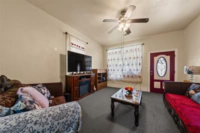 3215 Bosque Boulevard, Waco TX 76707 - Photo 3