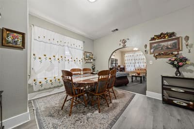 3215 Bosque Boulevard, Waco TX 76707 - Photo 5
