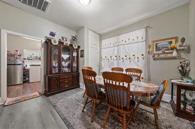 3215 Bosque Boulevard, Waco TX 76707 - Photo 4