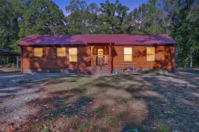 532 County Road 46650, Paris TX 75462 - Photo 2