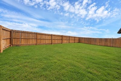 228 Foxhunter Street, Fort Worth TX 76131 - Photo 2