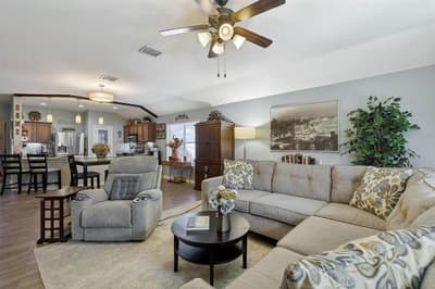 1118 Red Robin Drive, Aubrey TX 76227 - Photo 5