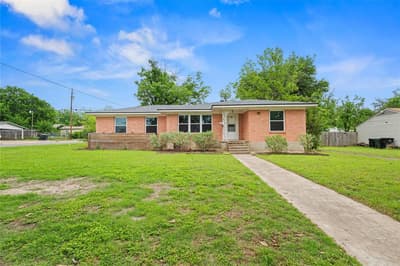 1803 S 15th Street, Temple TX 76504 - Photo 3