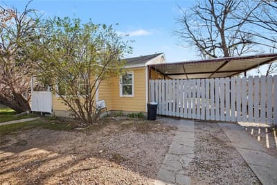 4220 Ramey Avenue, Fort Worth TX 76105 - Photo 3