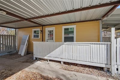 4220 Ramey Avenue, Fort Worth TX 76105 - Photo 5