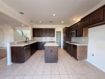 3218 Berry Hollow, Melissa TX 75454 - Photo 2