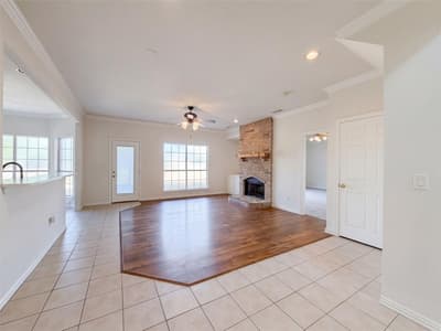 3218 Berry Hollow, Melissa TX 75454 - Photo 3