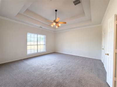 3218 Berry Hollow, Melissa TX 75454 - Photo 4