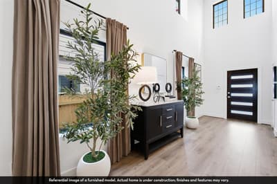 808 Whitmore Drive, Princeton TX 75071 - Photo 4