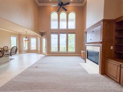 1119 Mallard Pointe Drive, Grand Prairie TX 75104 - Photo 3