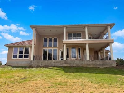 1119 Mallard Pointe Drive, Grand Prairie TX 75104 - Photo 5
