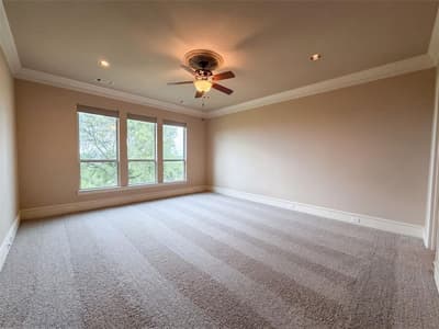 1119 Mallard Pointe Drive, Grand Prairie TX 75104 - Photo 4