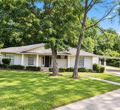 620 Spinner Road, DeSoto TX 75115 - Photo 2