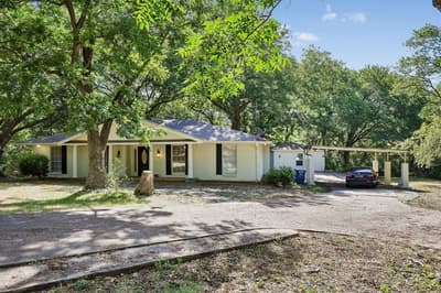 620 Spinner Road, DeSoto TX 75115 - Photo 3