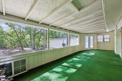 620 Spinner Road, DeSoto TX 75115 - Photo 5
