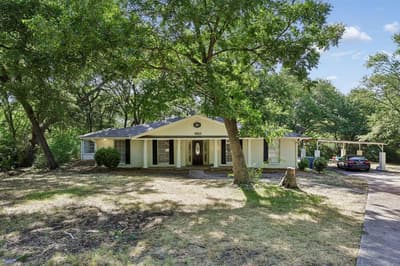 620 Spinner Road, DeSoto TX 75115 - Photo 4