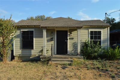 2248 Lea Crest Drive, Dallas TX 75216 - Photo 3