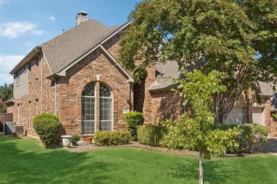 2124 Grayson Road, McKinney TX 75072 - Photo 2