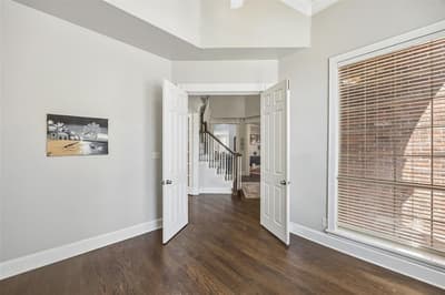 2124 Grayson Road, McKinney TX 75072 - Photo 5