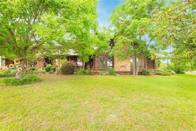 8685 FM 1827, Anna TX 75409 - Photo 3