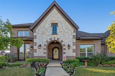 101 Stillwater Circle, Colleyville TX 76034 - Photo 3