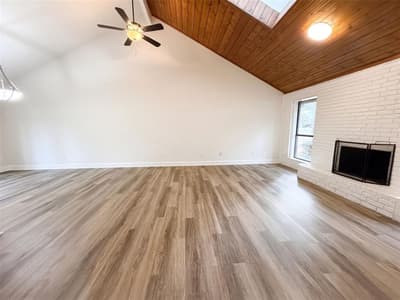4717 Burning Springs Drive, Arlington TX 76017 - Photo 3