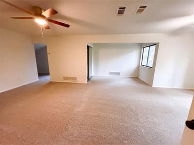 4717 Burning Springs Drive, Arlington TX 76017 - Photo 4