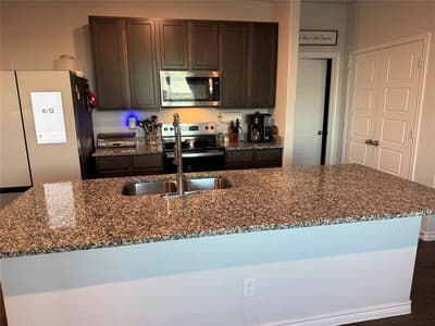 128 Rosings Place, Everman TX 76140 - Photo 5