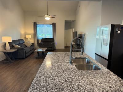 128 Rosings Place, Everman TX 76140 - Photo 4
