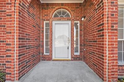 280 Beech Drive, Rockwall TX 75032 - Photo 2
