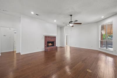 280 Beech Drive, Rockwall TX 75032 - Photo 3