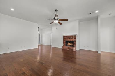 280 Beech Drive, Rockwall TX 75032 - Photo 5