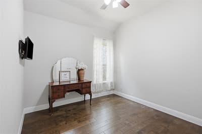 14616 Spitfire Trail, Fort Worth TX 76262 - Photo 4