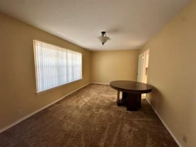 1101 Hillcrest, Denton TX 76201 - Photo 3