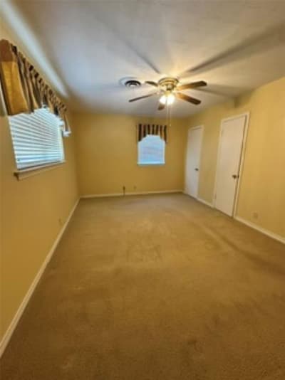1101 Hillcrest, Denton TX 76201 - Photo 4